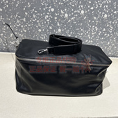 less专柜正品 2025年秋季 时尚 速发 休闲女士单肩包3P8L10340 2295