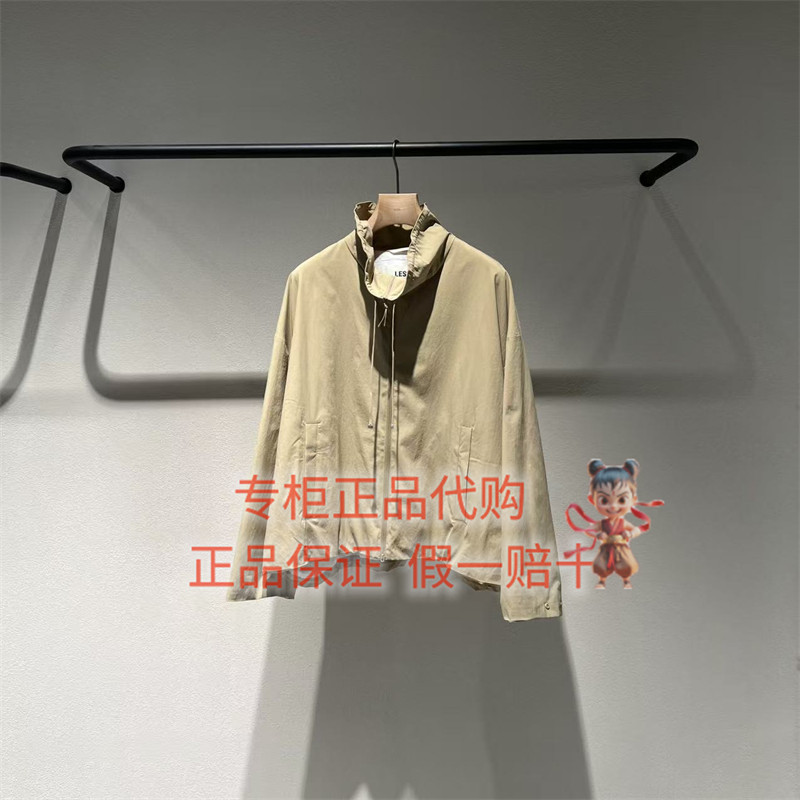 LESS2Q8613230夹克外套