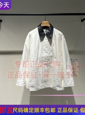 LESS女装国内正品代购 2025冬季 时尚 2PAC14690中长款羽绒服3395