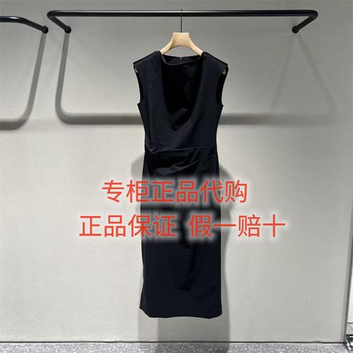 LESS连衣裙2Q5G16470