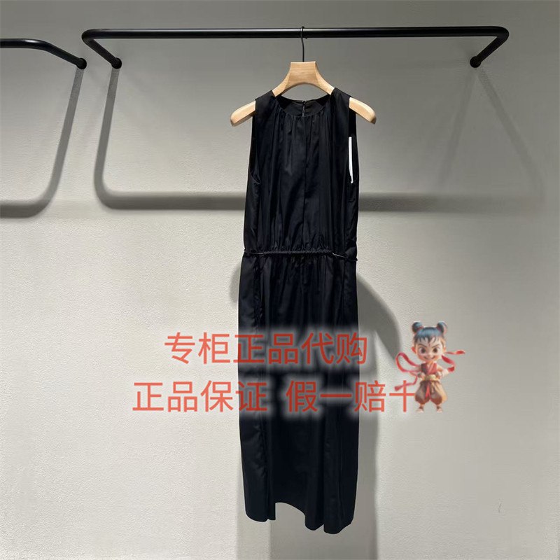 LESS连衣裙2Q8G16100