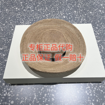 LESS时尚帽子3Q4K10100