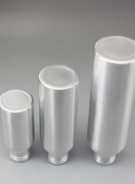 30ML50ML60ML80ML100ML120ML150ML精油补水脸部纳米级喷雾铝空瓶