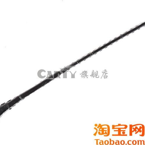 桑托斯女男适配卡地亚山度士100Santos20MMP23MM24皮带表带