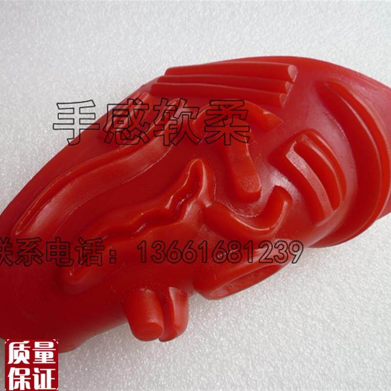 腹腔镜缝合模块3D缝z合练习模块缝合拆线消毒模