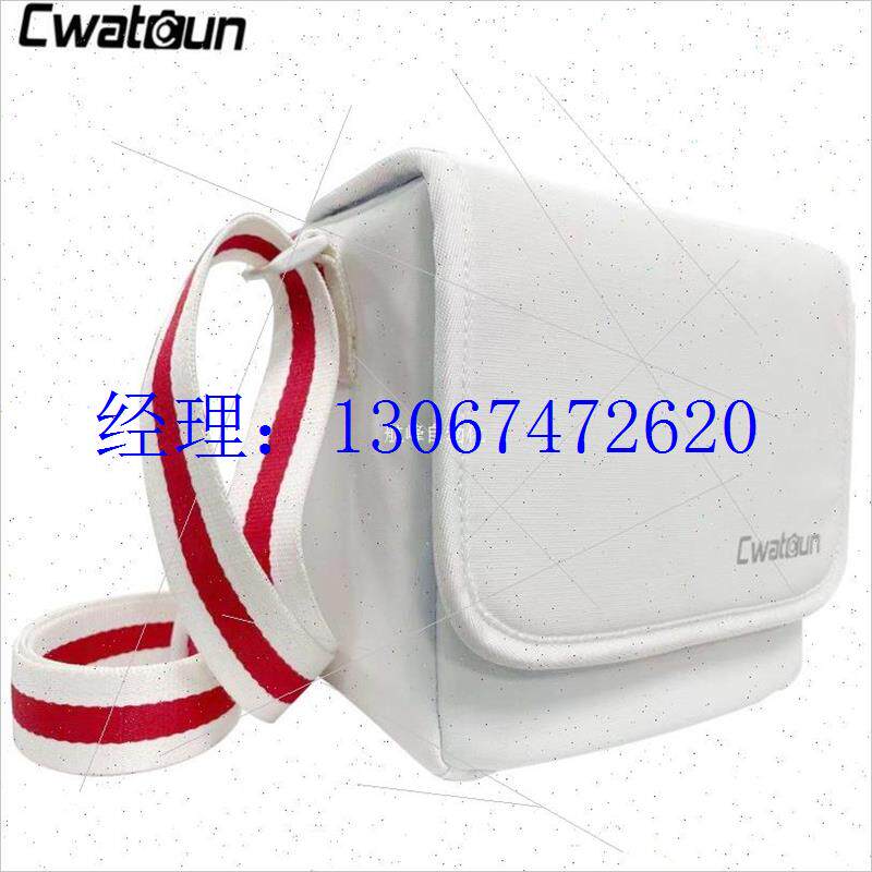 议价xt30微单数码g7x2单肩相机包单反摄影包100摄影xt4保护套拍立高性价比高么？