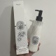 现货 蒂普提克Diptyque身体乳荔枝玫瑰之水杜桑身体喷雾200ml