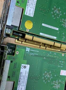 询价购-NMS 语音卡 776A-CG6565,有库存，不带尾缀