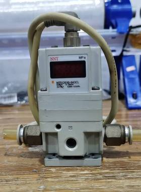 询价购-NNT NITV2030-043CL 电气比例阀