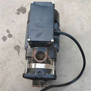 询价购 型号CH2 格兰富品牌 水泵 增压泵