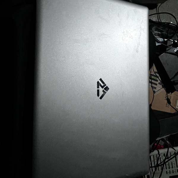 询价购-速系S1笔记本，英特尔N95四核，32G内存