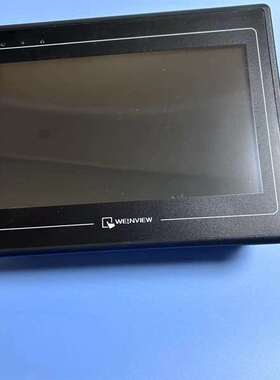 询价购-TK6103i V3WV，威纶通触摸屏，10寸工业级
