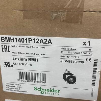 询价购-BMH1401P12A2A    BMH1401P11A2A