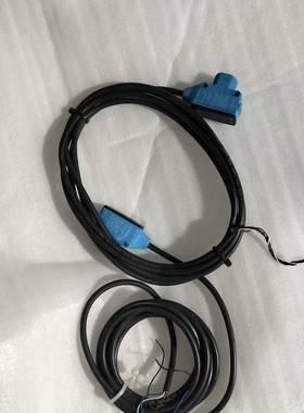 询价购-SICK 感应器 HL18L-N1G5AB 1080702