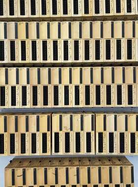 询价购-施耐德PLC模块、TM2AVO2HT、TM2AMO1HT、T