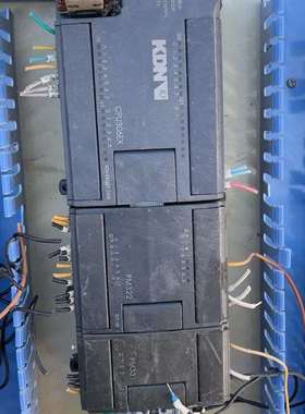 询价购-凯迪恩K3系列 KDN-K306EX PM322