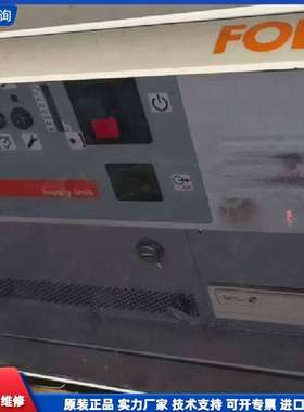 可维修-FOBA DP2UV激光器一台，德国原装进-议价