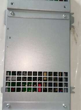 询价购-ABB机器人配件DSQC646 3HAC026271-00线