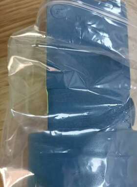 询价购-Rexroth阀 3710302000 FD10W31