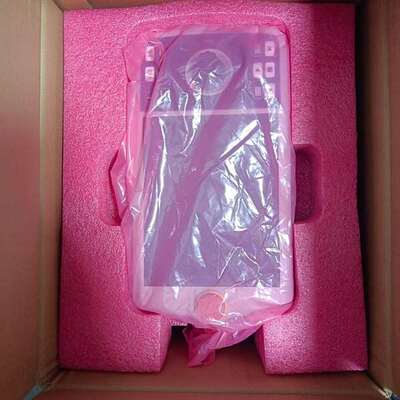 询价购-ABB示教器 DSQC3120 全新原装正品 数量4