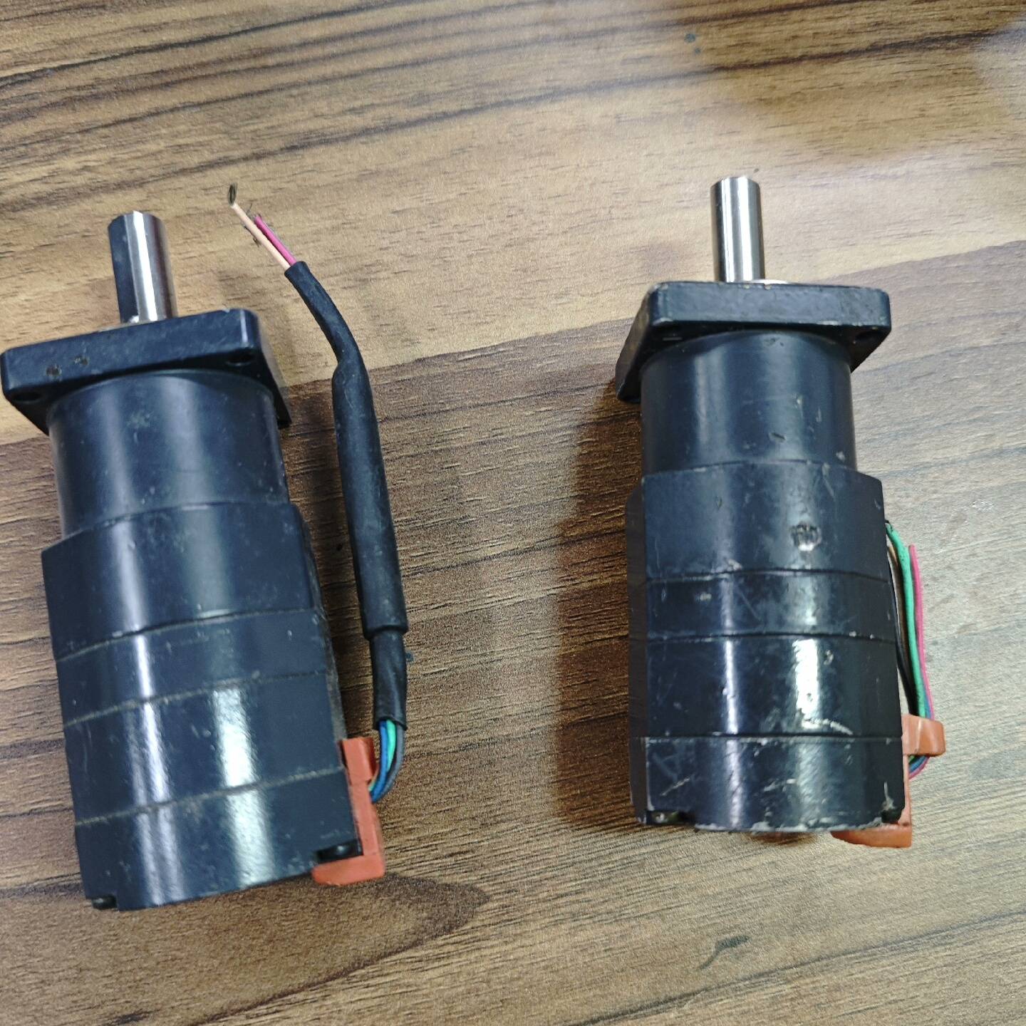 询价购-PH533HG1-NA  东方 VEXTA谐波减速电机 议价