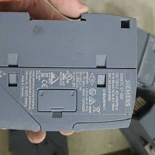 询价购 0XB0SIMATIC 2AA30 243