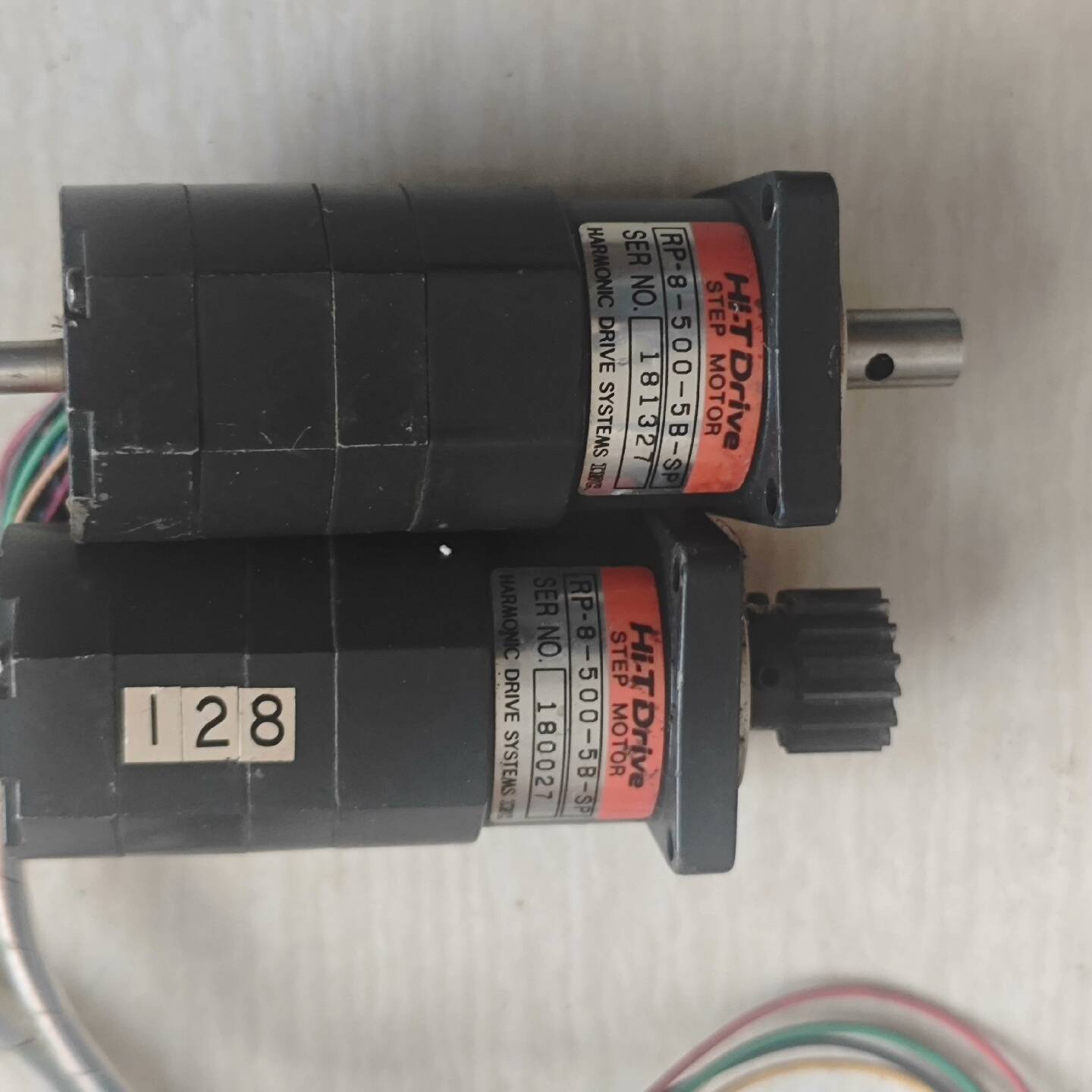 询价购-PH533-NB-C2  RP-8-500-5B-SP 东方