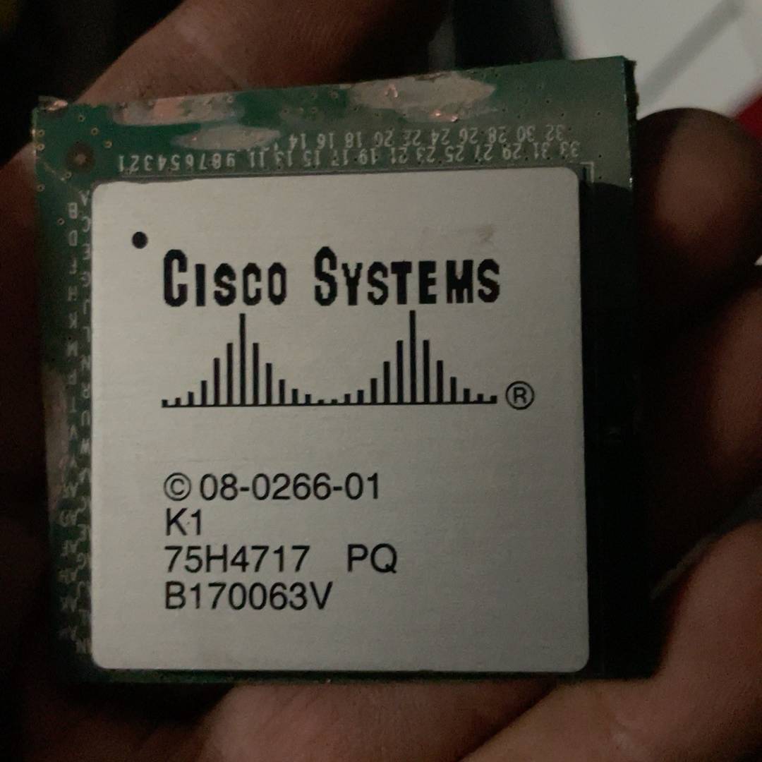 询价购-COSCO SYSTEMS