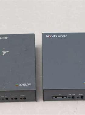 询价购-拆机 Echelon NodeBuilder 65150 L