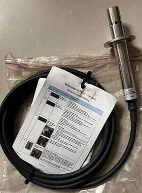 询价购-ALFA++LAVAL+SL710盐度计探头