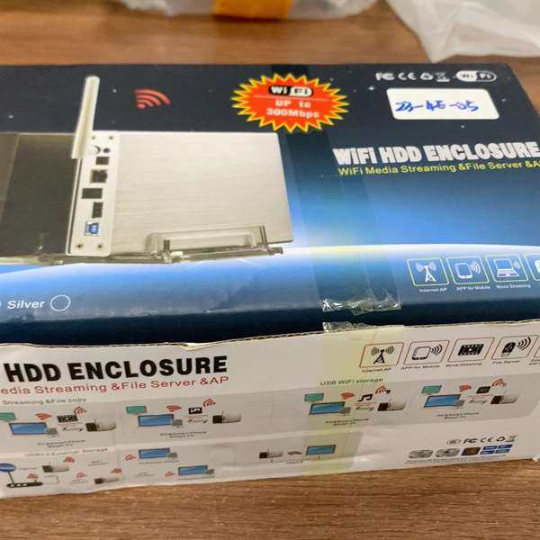 询价购-无线WIFI移动硬盘盒，无线路由器，可