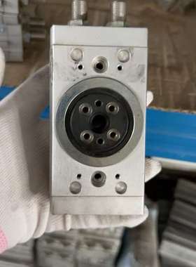 询价购-费斯托DRRD-16-180-FH-PA  1577238