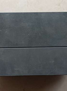 可维修-西门子电源模块 6ES7 307-1KA00-0AA0-议价