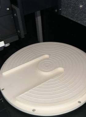 询价购-LAM RESEARCH 839-019090-633静电吸