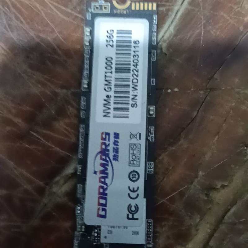 可维修-拆机劲芯 GMT1000 256G固态硬盘实物-议价,电子元器件市场,其它元器件,淘宝优惠券,粉丝福利购,淘宝优惠卷
