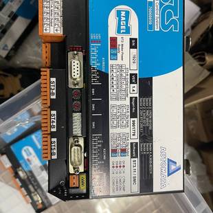 型号70060850 品牌AUTOMATA NAGEL 询价购