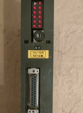 询价购-AD71AD71S1，功能包好，实物拍摄，感兴