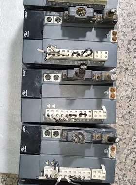 询价购-汇川驱动器lS500AT5R4Ⅰ~212 380V  五个。