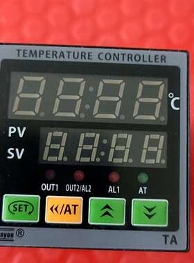 询价购-三友温控全新带包装TA4E-RNRN0[比心][比
