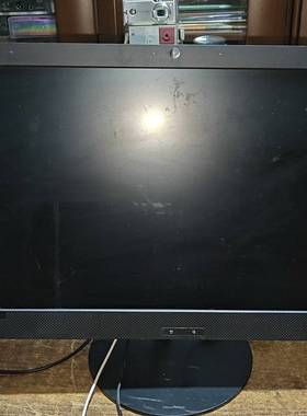 询价购-联想一体机AIO 330-20IGM   配置J4005CP