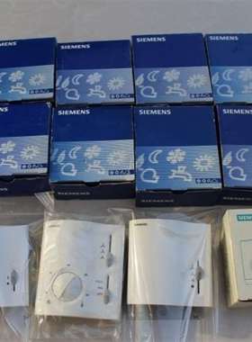 询价购-西门子RAA20/30/.16/40/.1/.2 RAB10