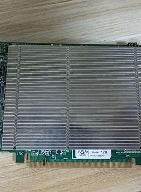 询价购-Datapath迈诗得IMAGEDP4 4通道高性能图形