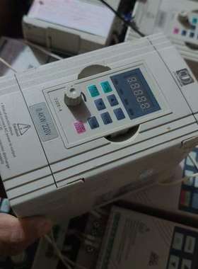 询价购-金田 JTE330-SM KA0004M1