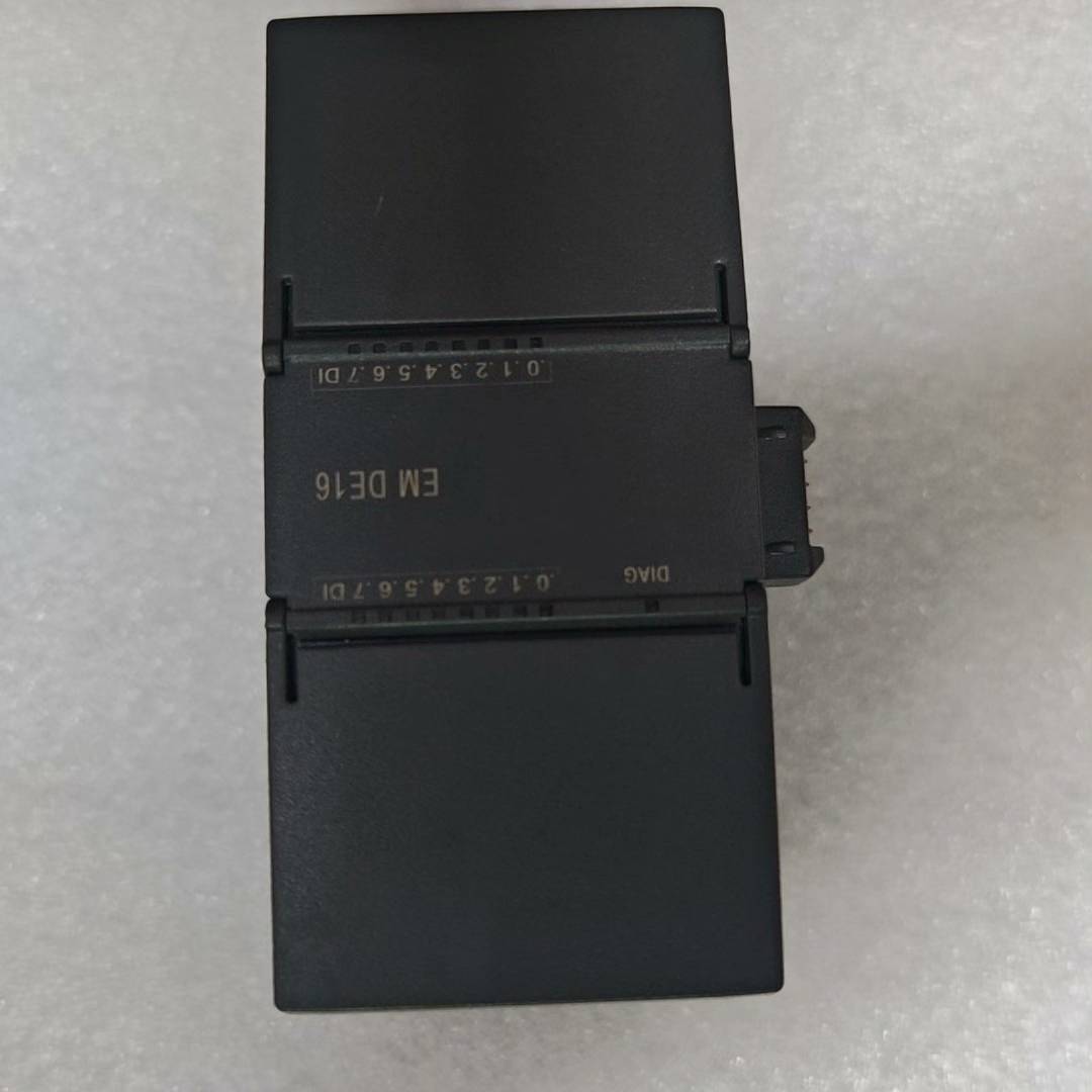询价购-H7-200 SMART