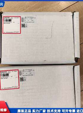 可维修-盖米隔膜阀，型号687 25D59C35M1F/N-议价