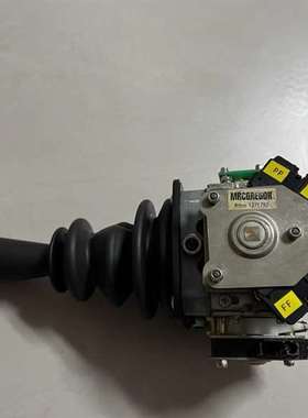 询价购-麦基嘉操作手柄MACGREGOR+operator