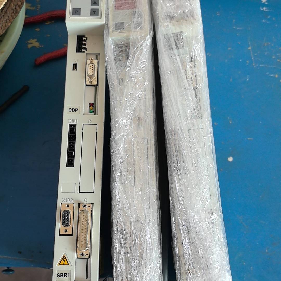 询价购-驱动器6SE7023-2ES87-2DA1