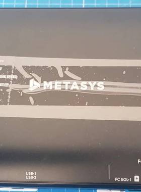 询价购-Johnson Controls 江森自控Metasys M