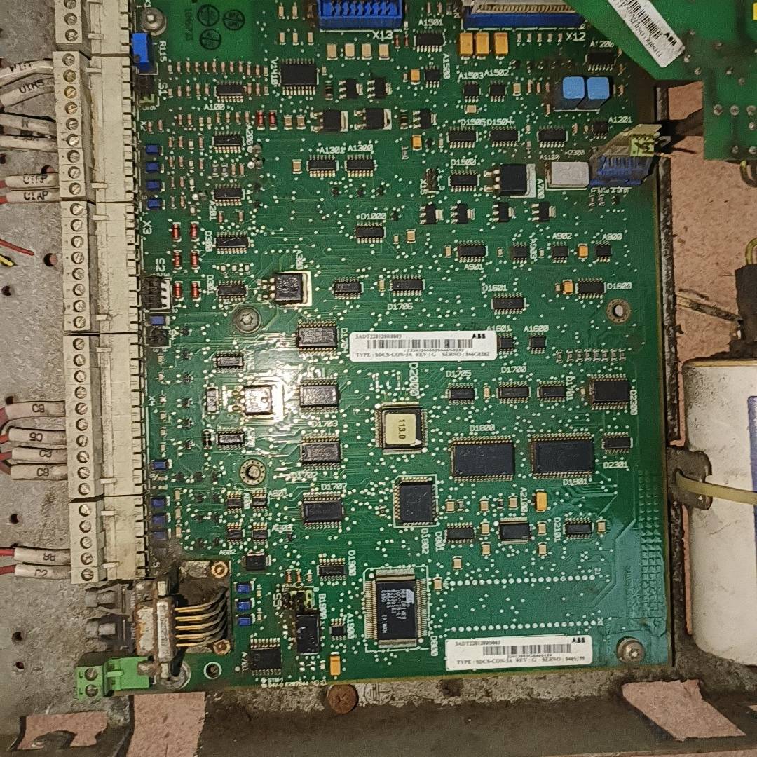询价购-板子3ADT220120R0003主板，二手拆机，成
