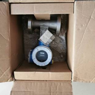 EB011C00 H超声波液位计77FS40 实物图 询价购